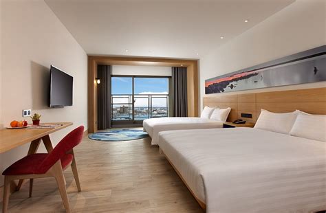 10 Best Penghu Hotels: HD Photos + Reviews of Hotels in .